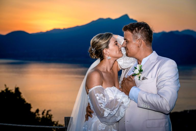 Hier gehts zu den Brautpaaren Authentische Hochzeitsfotografie und Paarfotos